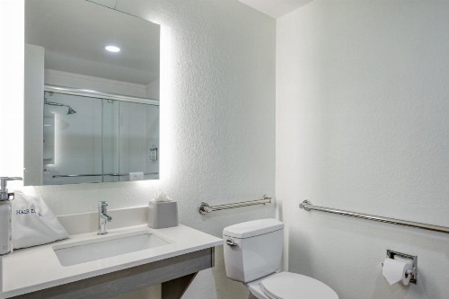 Holiday Inn Express Hotel & Suites Columbia-I-20 at Clemson Road image 24